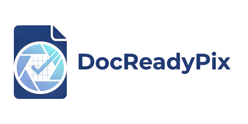 DocReadyPix